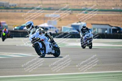 media/Oct-25-2025-2WTD (Sat) [[1e4a1f2fa2]]/C Group/Session 2 (Chicane 1 and Turn 5)/